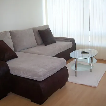 Relax Kraimorie Apartment